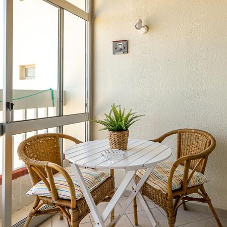 Beguest Praia Da Rocha Sea View Portimão Buitenkant foto