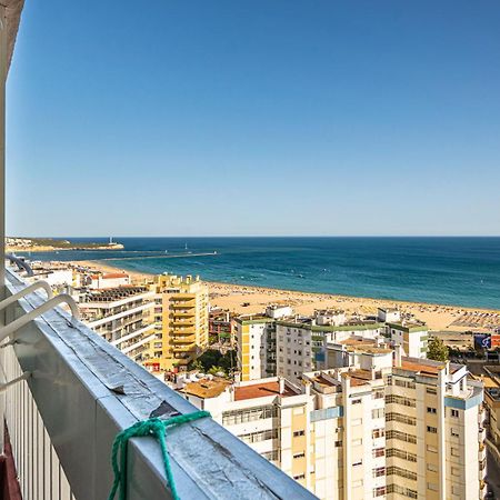 Beguest Praia Da Rocha Sea View Portimão Buitenkant foto