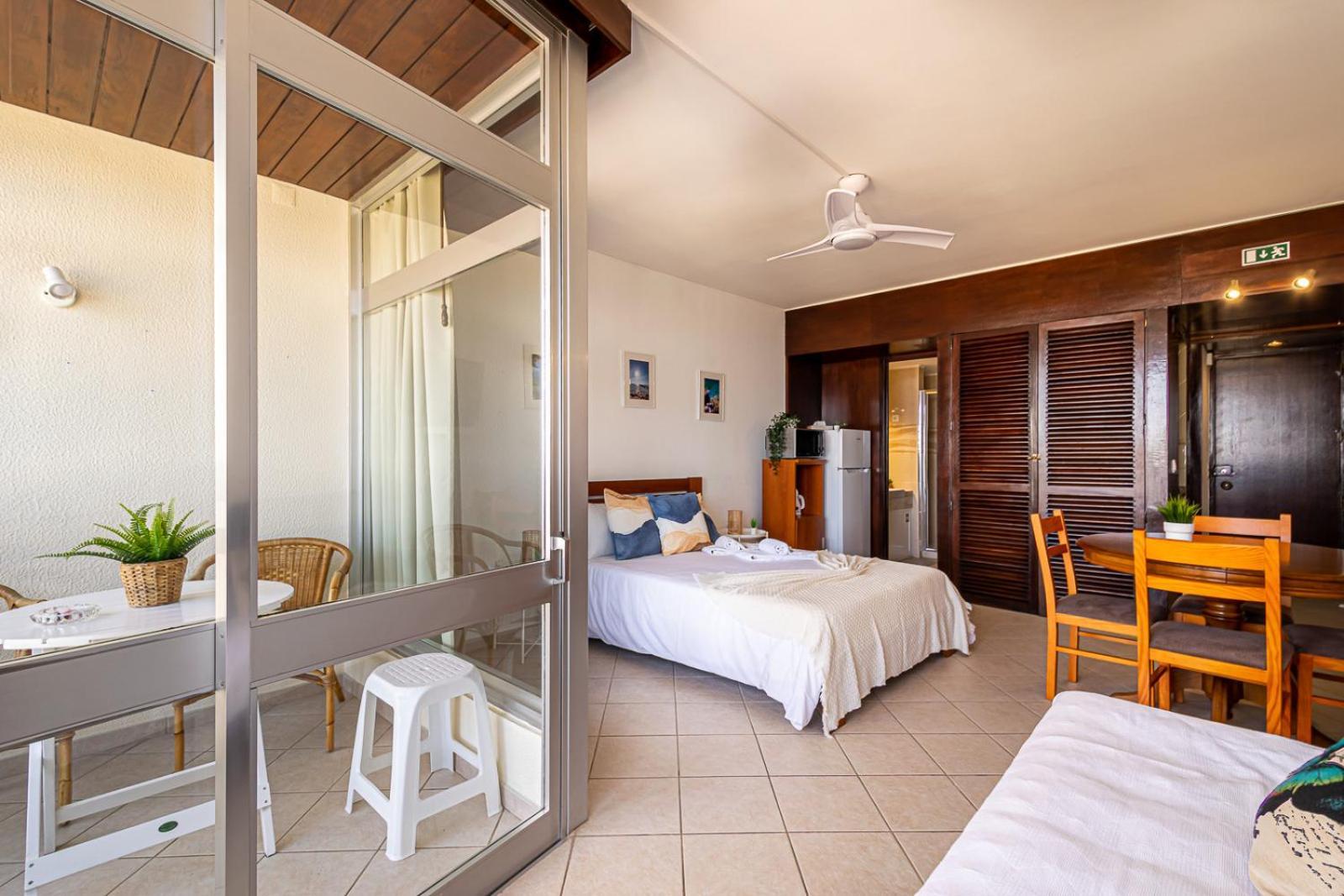 Beguest Praia Da Rocha Sea View Portimão Buitenkant foto