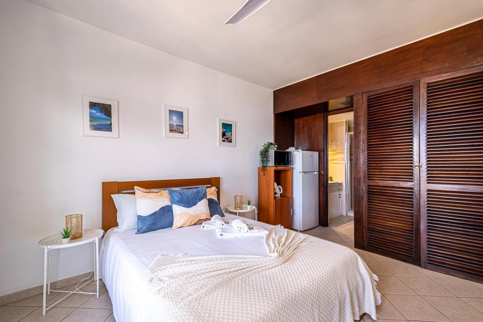 Beguest Praia Da Rocha Sea View Portimão Buitenkant foto
